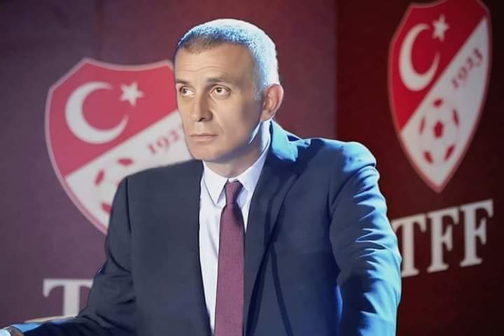 ALT LİG KULÜPLERİNE YENİ TFF’DEN BÜYÜK MÜJDE!