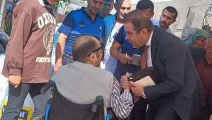 BU KAMPANYADA ALAN EL VEREN ELİ GÖRMÜYOR 