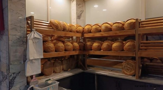 PAZAR GÜNLERİ DİNLENMEK HAKLARI DEGİL Mİ?
