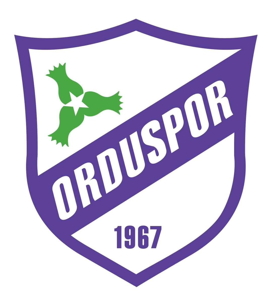 ORDUSPOR; topu, forması, malzemesi olmadığı için amatör lige katılım sağlamayacağını açıkladı!