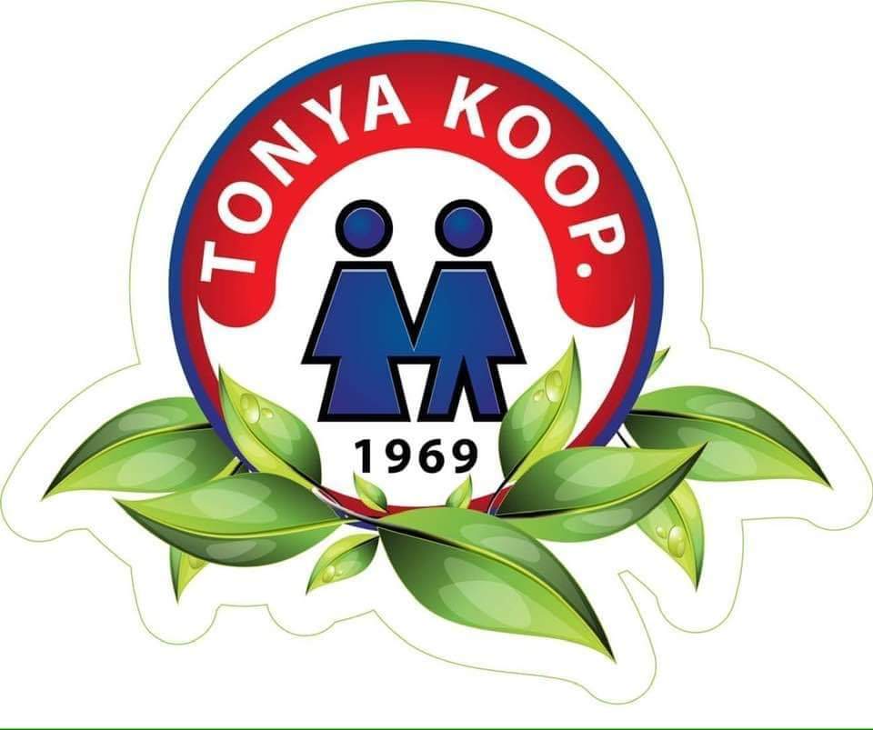 TRABZON TONYA SÜT KOOPERATİFİ YENİDEN AÇILIYOR
