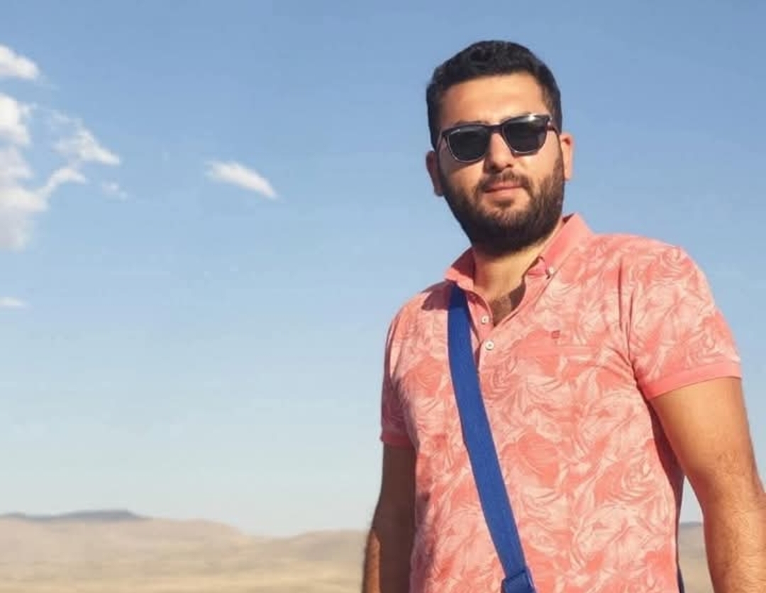 ARTVİN’İ DERİNDEN ÜZEN ÖLÜM.!