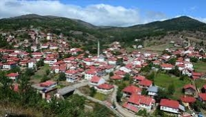 MESUDİYE'NİN GÖRMEZDEN GELİNMESİ KABUL EDİLEMEZ! 