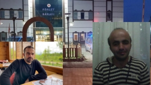 Fikriye Turgut olayında gözaltına alınan 3 şüpheliden 2'si tutuklanarak cezaevine gönderildi.