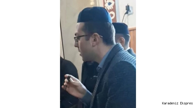 GENÇ ÖĞRETMEN KANSERE YENİK DÜŞTÜ