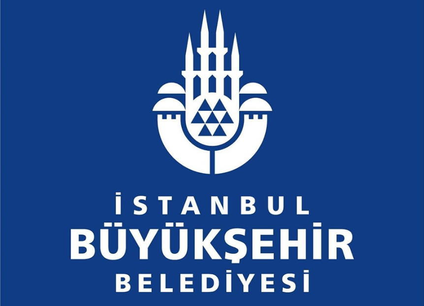  İBB, Ekrem İmamoğlu ve Belediye hakkındaki iddialarla ilgili resmi açıklama paylaştı