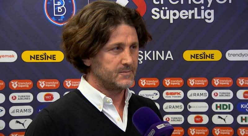 Trabzonspor bu sezon ilk deplasman galibyetini Fatih Tekke ile görkemli bir skor ile aldı
