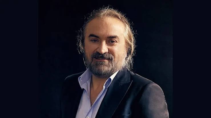 Volkan Konak'ın cenaze programı belli oldu