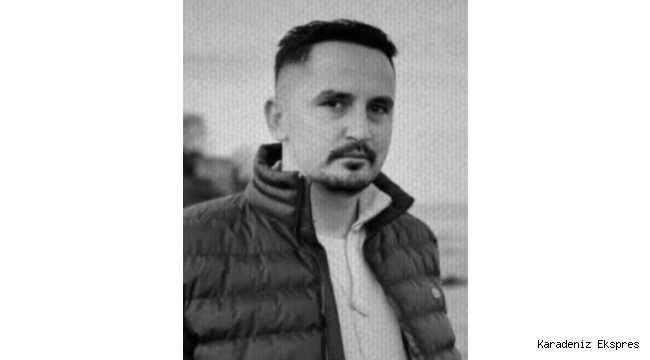 Ordu da Bir Kişi Yaşamına Son Verdi