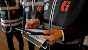 Ordu da Vergi Denetimleri Hız Kesmeden Devam Ediyor