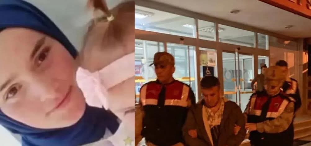 Arzu Ay'ın şüpheli ölümünde ön otopsi raporu çıktı!