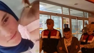 Arzu Ay'ın şüpheli ölümünde ön otopsi raporu çıktı!