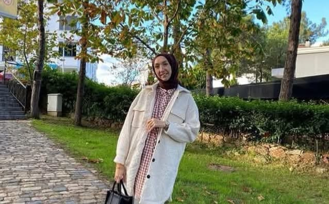 Beyaz Gelinlik Hayali Kurarken, Kalp Krizi Hayattan Kopardı