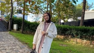 Beyaz Gelinlik Hayali Kurarken, Kalp Krizi Hayattan Kopardı 