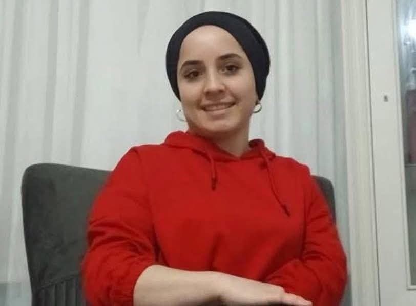 MİRAS KAVGASI KANLI BİTTİ: 1 ÖLÜ, 1 YARALI