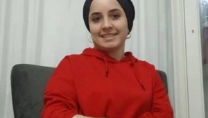 MİRAS KAVGASI KANLI BİTTİ: 1 ÖLÜ, 1 YARALI 