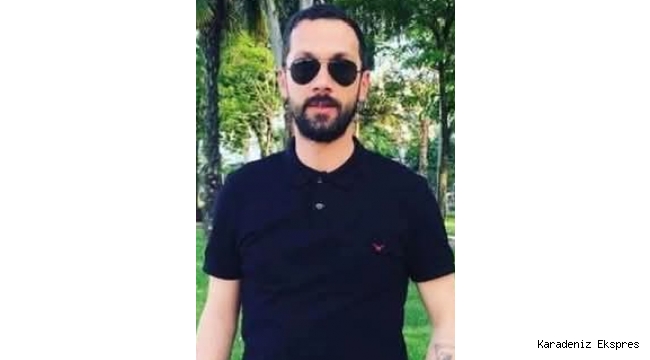 ORDU'DA SİLAHLI SALDIRIDA BİR KİŞİ AĞIR YARALANDI