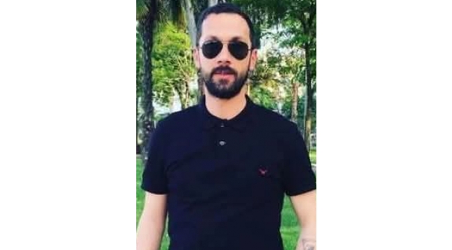 ORDU'DA SİLAHLI SALDIRIDA BİR KİŞİ AĞIR YARALANDI