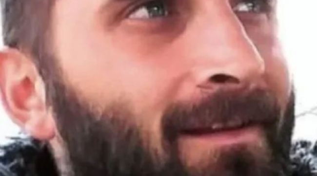 Ordu ulubey Küpkaya Kanyonu'nda kaybolan Süleyman Erdoğan’ın da cansız bedenine ulaşıldı.