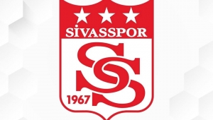 Sivasspor küme düşen 3. Takım oldu