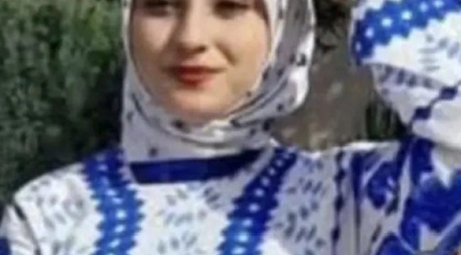 Ulubey Belediye Başkanı 'Hamdolsun Bulduk' Dedi! Ziraat Odası Başkanı, Türkcan'a Ateş Püskürdü!