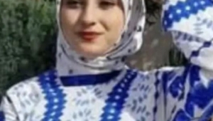 Ulubey Belediye Başkanı 'Hamdolsun Bulduk' Dedi! Ziraat Odası Başkanı, Türkcan'a Ateş Püskürdü!