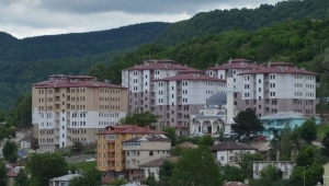 MESUDİYE’DE KİRALIK EVLER 25 BİN TL! EL İNSAF, BU NASIL VİCDAN? 