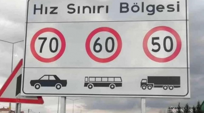 RADAR TUZAKLARINA TEPKİ GERİ ADIM GETİRDİ: CEZALAR İPTAL EDİLİYOR! 