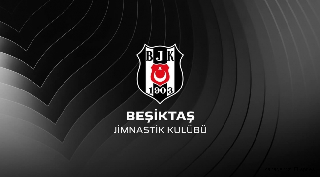 Beşiktaş Kulübünden Irkçılık Açıklaması ...
