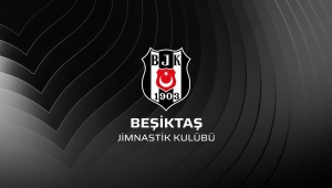 Beşiktaş Kulübünden Irkçılık Açıklaması ...