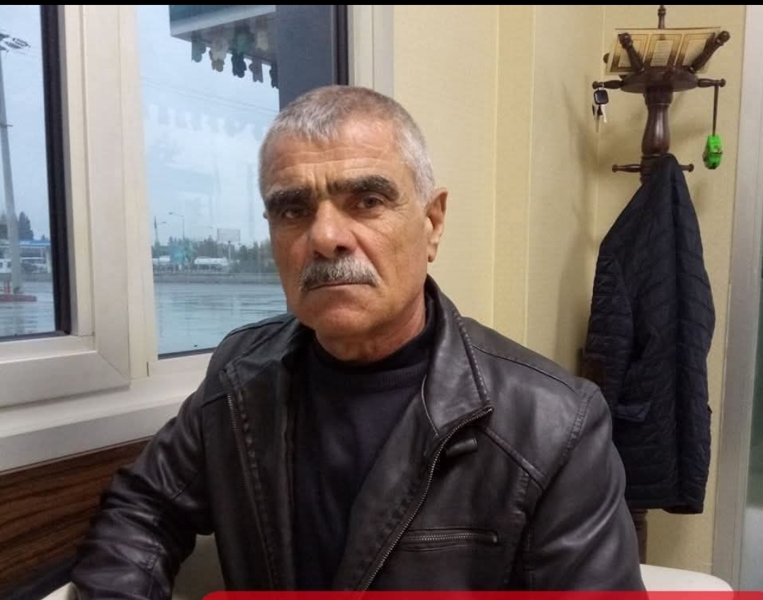 Dolandırıldığını İddia Eden Trabzon Of'lu Vatandaş, Baba ve Oğulu Öldürdü 