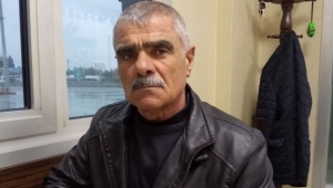 Dolandırıldığını İddia Eden Trabzon Of'lu Vatandaş, Baba ve Oğulu Öldürdü 