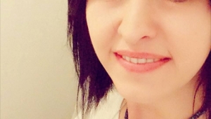 MESUDİYE GÜNE ACIYLA UYANDI 