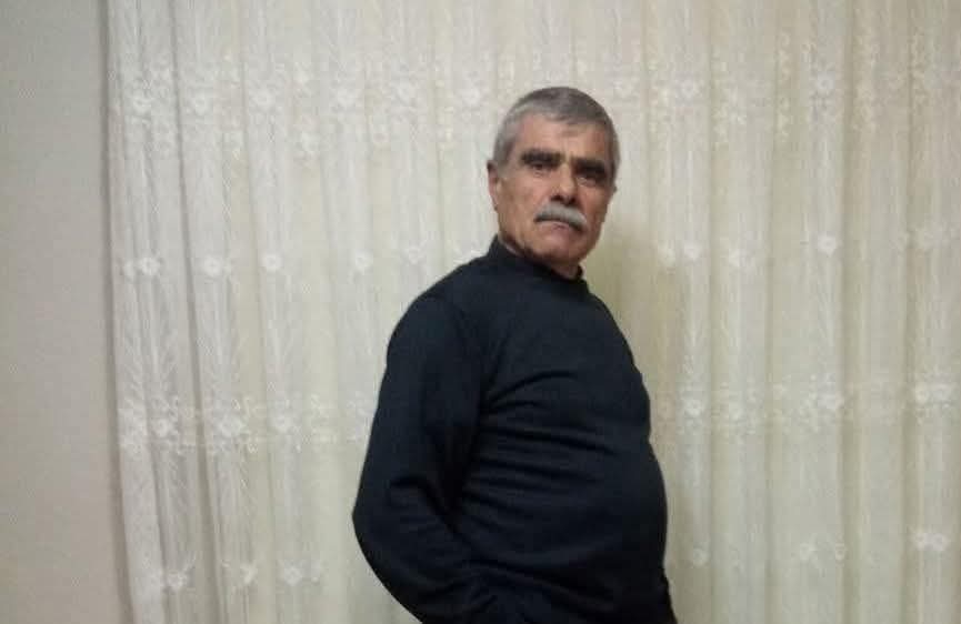 Oflu İzzet Kalyon, 4 ay sonra dolandırıcı baba oğulunu pusu kurarak öldürdü.