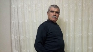 Oflu İzzet Kalyon, 4 ay sonra dolandırıcı baba oğulunu pusu kurarak öldürdü. 
