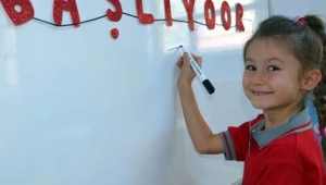Okullarda forma zorunluluğu geri geliyor! Veliler çok mutlu