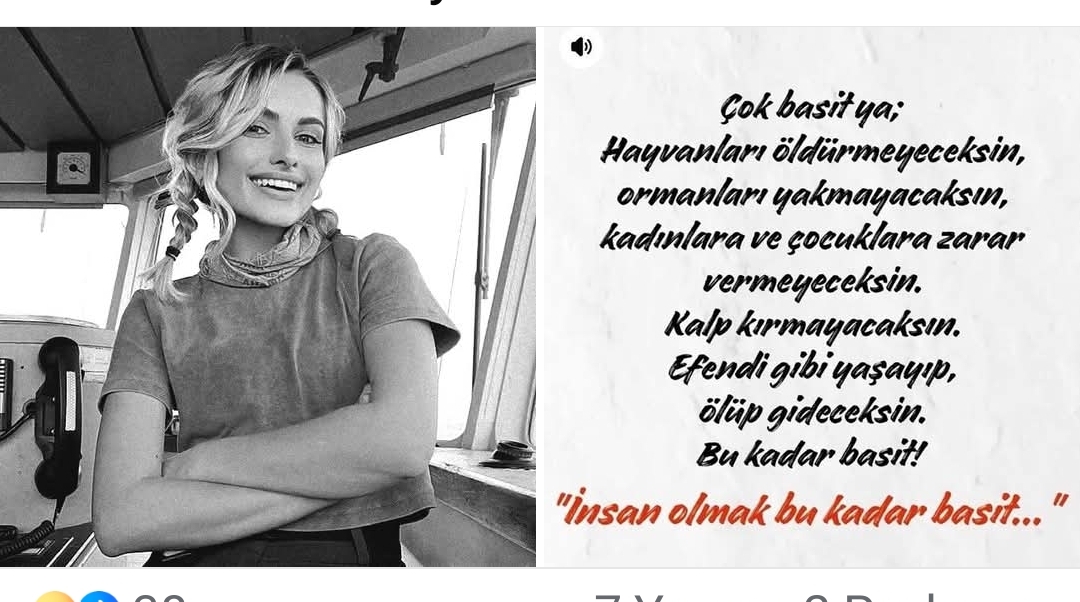 Trabzon’da Kadın Cinayeti: Sinem Topaloğlu Hayatını Kaybetti 