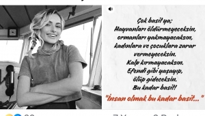Trabzon’da Kadın Cinayeti: Sinem Topaloğlu Hayatını Kaybetti 