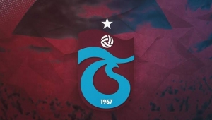TS Black Card ile Trabzonspor’un Geleceğine İmza Atmak İçin #EliniCebineAt 