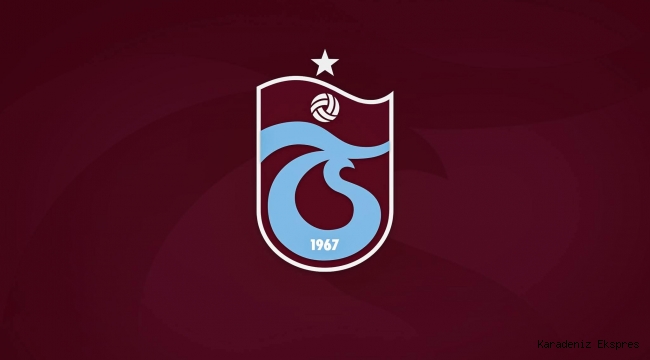 2010-2011 Şampiyonu Trabzonspor’dur! Konu bizim açımızdan tartışmaya kapalıdır