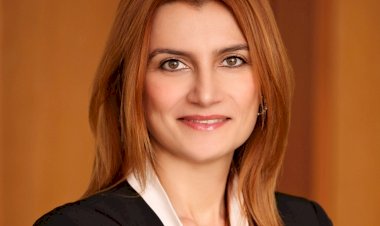 Emekli bir Türk ile evlenen 52 yaşındaki Rus hanımın Türklere ait gözlemleri...