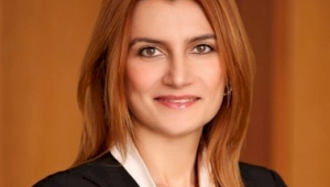 Emekli bir Türk ile evlenen 52 yaşındaki Rus hanımın Türklere ait gözlemleri...