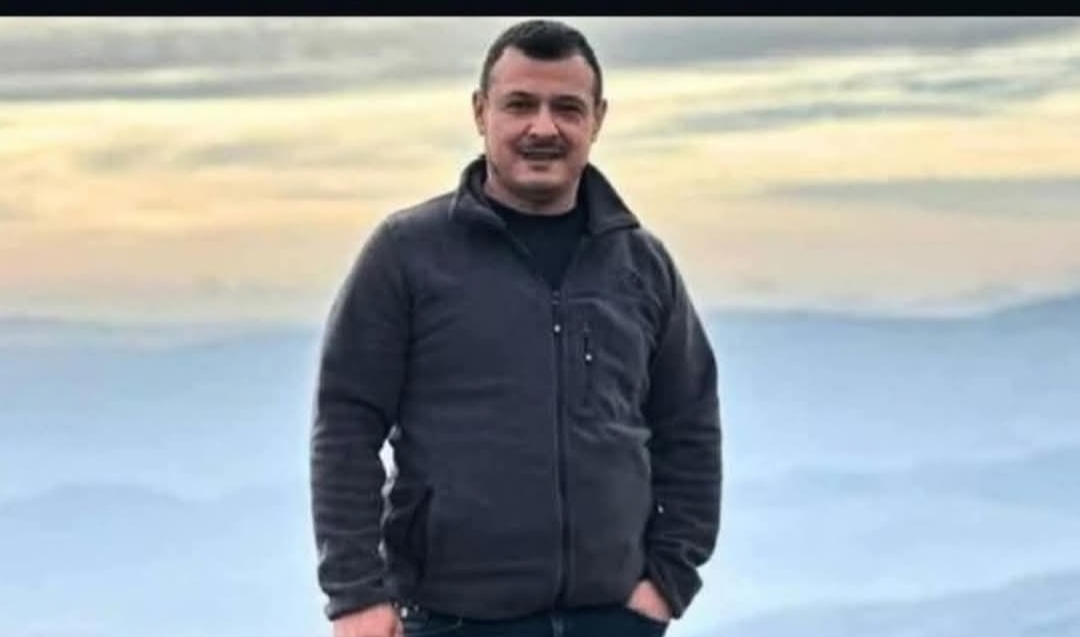Giresun’da saldırının yaşandığı lokanta sahibi Emrah Usta'nın ifadesi ortaya çıktı 