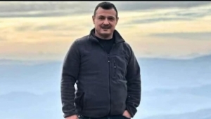 Giresun’da saldırının yaşandığı lokanta sahibi Emrah Usta'nın ifadesi ortaya çıktı 