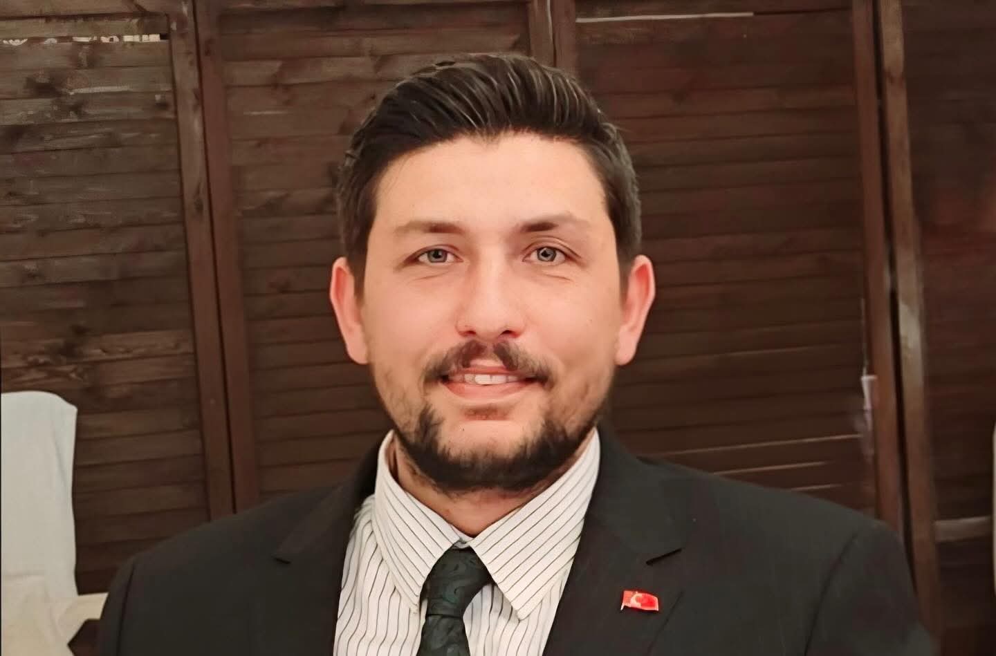 SAMSUNSPOR ve TRABZONSPOR KARDEŞTİR