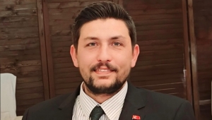 SAMSUNSPOR ve TRABZONSPOR KARDEŞTİR 
