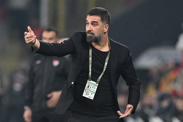 Arda Turan'ın başarısının sırrı deşifre oldu, her şey 15 yıl önce başladı 
