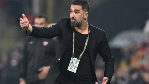 Arda Turan'ın başarısının sırrı deşifre oldu, her şey 15 yıl önce başladı 