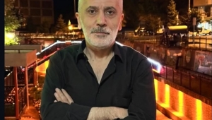 KÜÇÜK BİR İLÇEDE GAZETECİLİK,KUMRU’DA DURUŞ SAHİBİ OLMAK