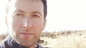 Yüksek Gerilim Hattı Yine Can Aldı… 